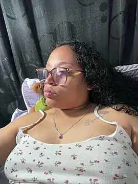 tokio angel online show from 8, 4, 2026