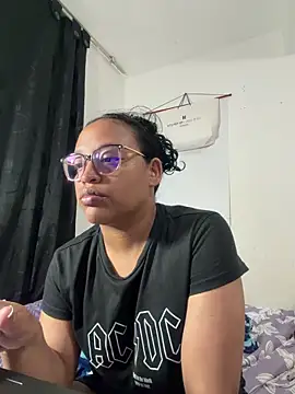 tokio angel online show from 10, 4, 2026