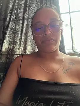 tokio angel online show from 15, 4, 2026