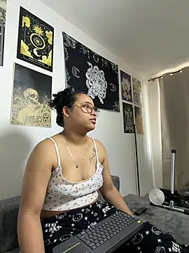 tokio angel online show from 24, 4, 2026