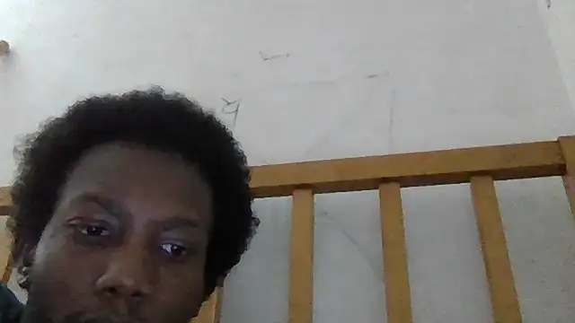 Snapshot of zacharyandrews778 chatting on 11, 5, 2026 zacharyandrews778 online show from 11, 5, 2026