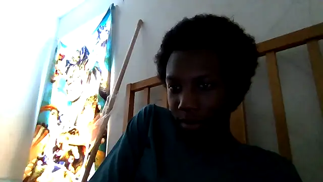 Snapshot of zacharyandrews778 chatting on 11, 5, 2026 zacharyandrews778 online show from 11, 5, 2026