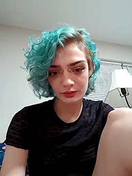 Snapshot of veeshappyplace chatting on 11, 3, 2026 veeshappyplace online show from 11, 3, 2026