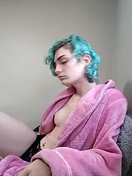 Snapshot of veeshappyplace chatting on 13, 3, 2026 veeshappyplace online show from 13, 3, 2026