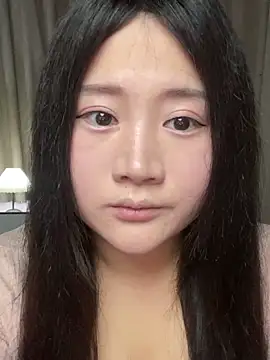 sisibaby20266 online show from 22, 4, 2026