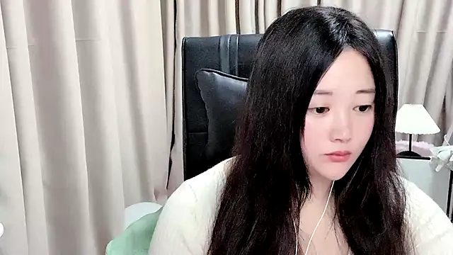 sisibaby20266 online show from 24, 4, 2026