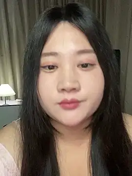 sisibaby20266 online show from 26, 4, 2026