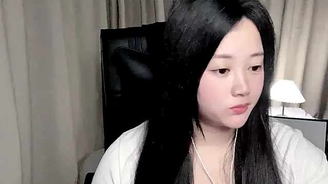 sisibaby20266 online show from 11, 5, 2026