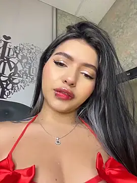 LolliePopsXXX online show from 9, 4, 2026