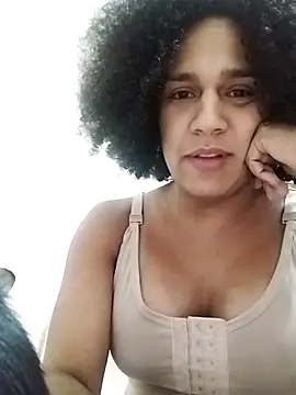 Brunnixt online show from 11, 4, 2026