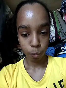 DowncastPet online show from 12, 3, 2026