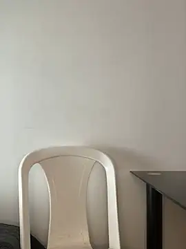 Crow boss77 online show from 22, 3, 2026