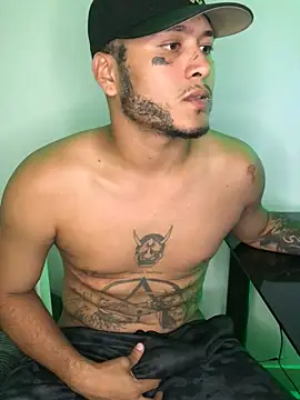 Crow boss77 online show from 23, 3, 2026