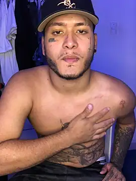 Crow boss77 online show from 27, 3, 2026