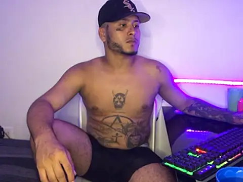 Crow boss77 online show from 15, 4, 2026