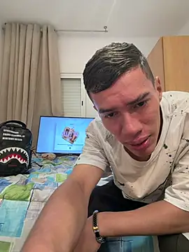 borisito777 online show from 17, 3, 2026