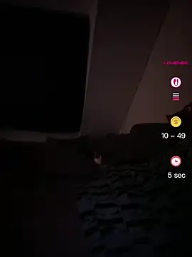 nomercy0807 online show from 14, 5, 2026