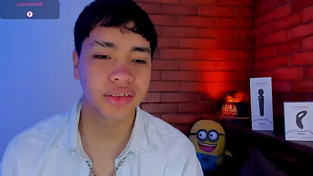 Lee Colee online show from 16, 4, 2026