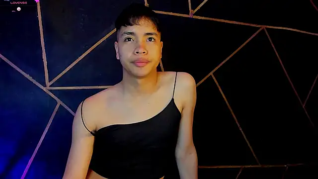 Lee Colee online show from 31, 5, 2026