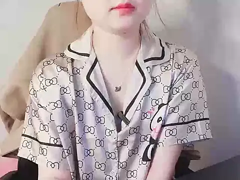 hunhun122 online show from 16, 3, 2026