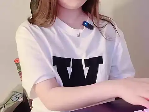 hunhun122 online show from 1, 4, 2026