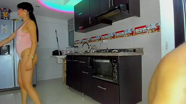 Fox couplee69 online show from 27, 3, 2026