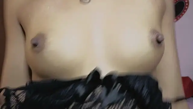 Snapshot of PaulaCutexs chatting on 30, 5, 2026 PaulaCutexs online show from 30, 5, 2026