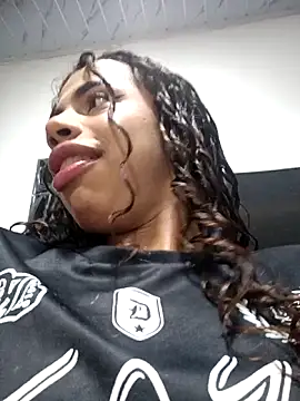 Snapshot of Dirty_Salome2 chatting on 12, 5, 2026 Dirty Salome2 online show from 12, 5, 2026