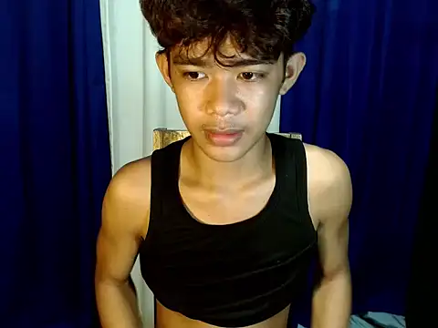 boynextdoorjosh online show from 23, 3, 2026