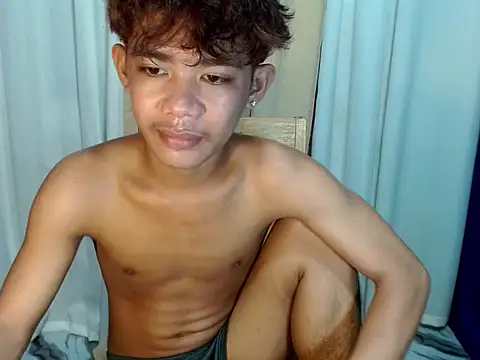 boynextdoorjosh online show from 19, 4, 2026