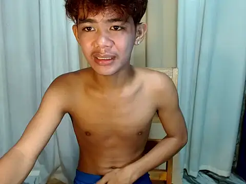 boynextdoorjosh online show from 22, 4, 2026