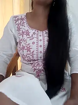 Jesmin khan01 online show from 28, 4, 2026