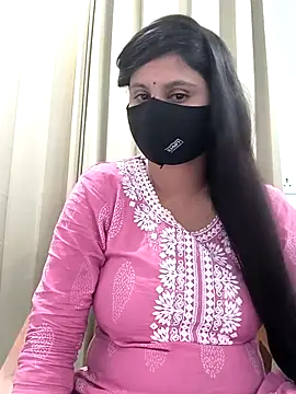 Snapshot of Jesmin_khan01 chatting on 3, 5, 2026 Jesmin khan01 online show from 3, 5, 2026