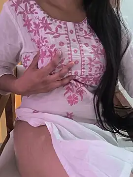 Snapshot of Jesmin_khan01 chatting on 12, 5, 2026 Jesmin khan01 online show from 12, 5, 2026