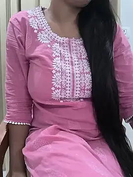 Snapshot of Jesmin_khan01 chatting on 19, 5, 2026 Jesmin khan01 online show from 19, 5, 2026