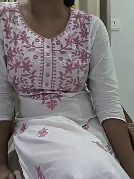 Snapshot of Jesmin_khan01 chatting on 31, 5, 2026 Jesmin khan01 online show from 31, 5, 2026