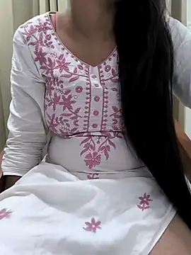 Snapshot of Jesmin_khan01 chatting on 31, 5, 2026 Jesmin khan01 online show from 31, 5, 2026