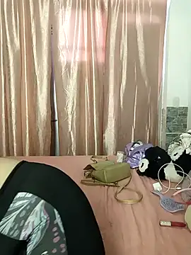 Snapshot of cachondafeliz chatting on 12, 3, 2026 cachondafeliz online show from 12, 3, 2026