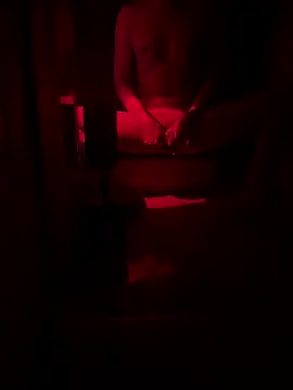 M0NSTERX online show from 3, 6, 2026