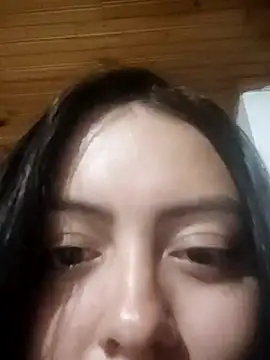 Snapshot of blue_sky18 chatting on 23, 5, 2026 blue sky18 online show from 23, 5, 2026