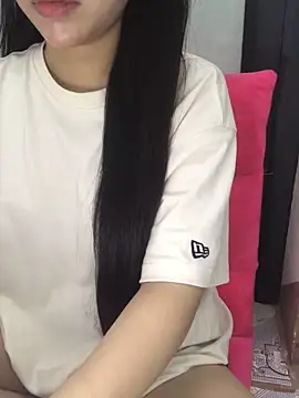 Nanasexy68 online show from 19, 3, 2026