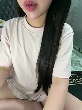 Nanasexy68 online show from 20, 4, 2026