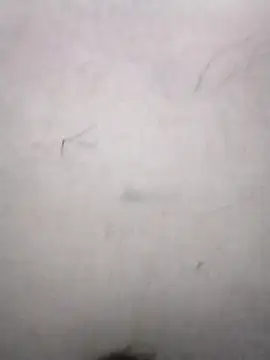 crazy queen 001 online show from 11, 3, 2026