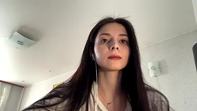 Mikytiki online show from 20, 3, 2026