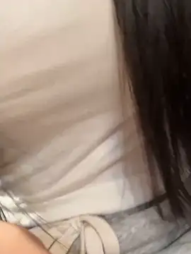 hamyy88 online show from 19, 4, 2026