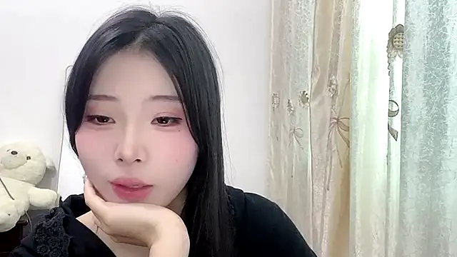 yiyibaby2026 online show from 3, 4, 2026