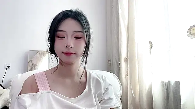 yiyibaby2026 online show from 7, 5, 2026