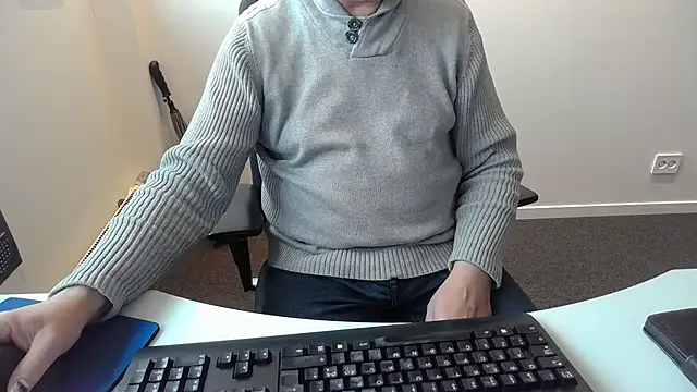 Buggemann online show from 10, 6, 2026