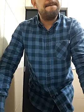 Snapshot of Sergiomachine69 chatting on 8, 6, 2026 Sergiomachine69 online show from 8, 6, 2026