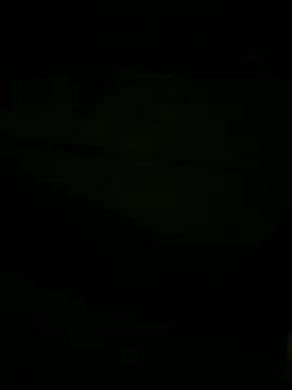 Snapshot of gaabrriel chatting on 8, 6, 2026 gaabrriel online show from 8, 6, 2026